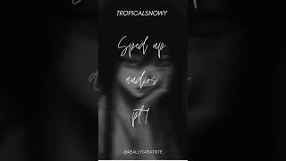 Yadvanna Rainelle Sped Up Version aesthetic  song famoussong trendingsong edit