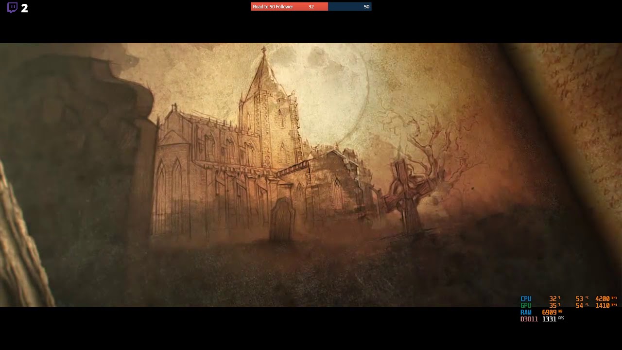 Diablo III La Storia Continua YouTube