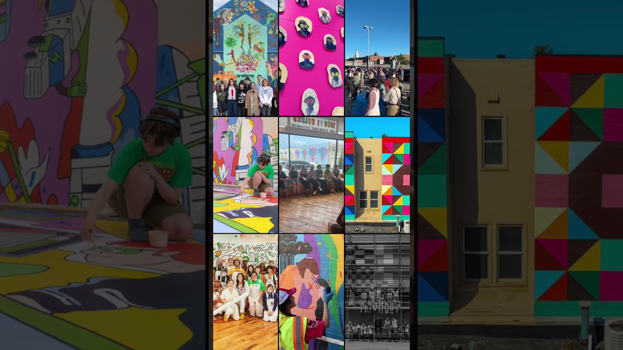 アート・オブ・アクサン（５５ＣＤ）The Art of ACCENT アート・オブ・アクサン（55CD）The Art of ACCENT Amazon.com