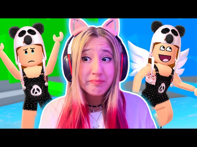 Gamer Natasha Panda une talento e criatividade em seus conteúdos e