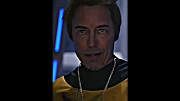 Reverse Flash Vs Adam Warlock #shorts