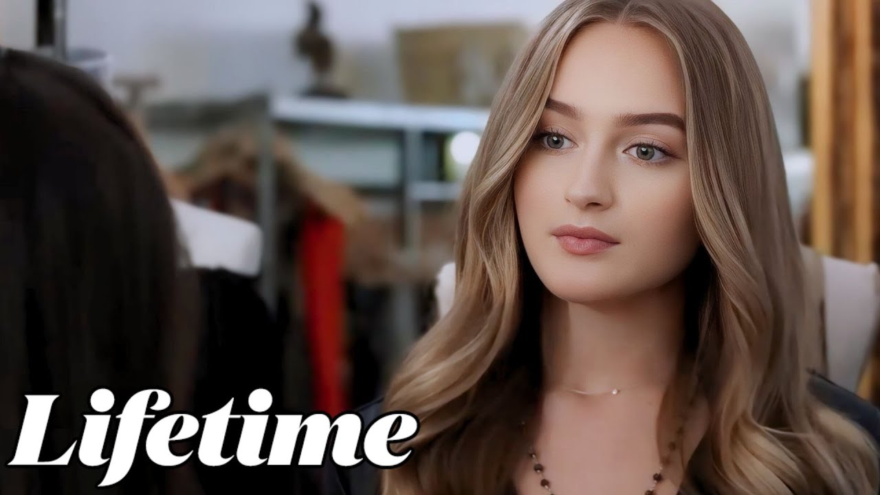 Dream Killer 2025 | A Thriller Movies 2025 | Based On True Story 2025