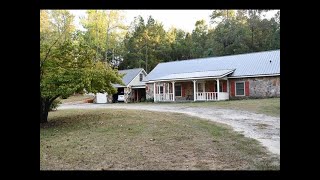 219 CC Camp Road video tour