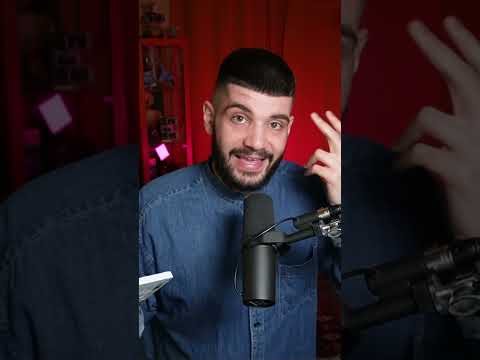 Какой калькулятор можно на ОГЭ по математике? Tg: molodoy_repet