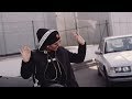 Rena ft. Kaen - To Nie Jest Tak (prod. FLXME) VIDEO