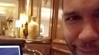 How to learn python without installing anything!