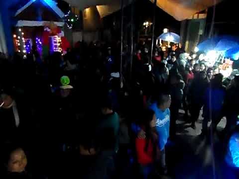 JORGE FRAUSTO 10-10 TLAXCALA 23 DE DICIEMBRE ORG. SPERMIK camera iphone 8 plus apk