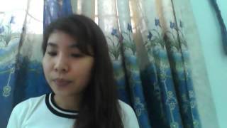 Capture 20160508 3