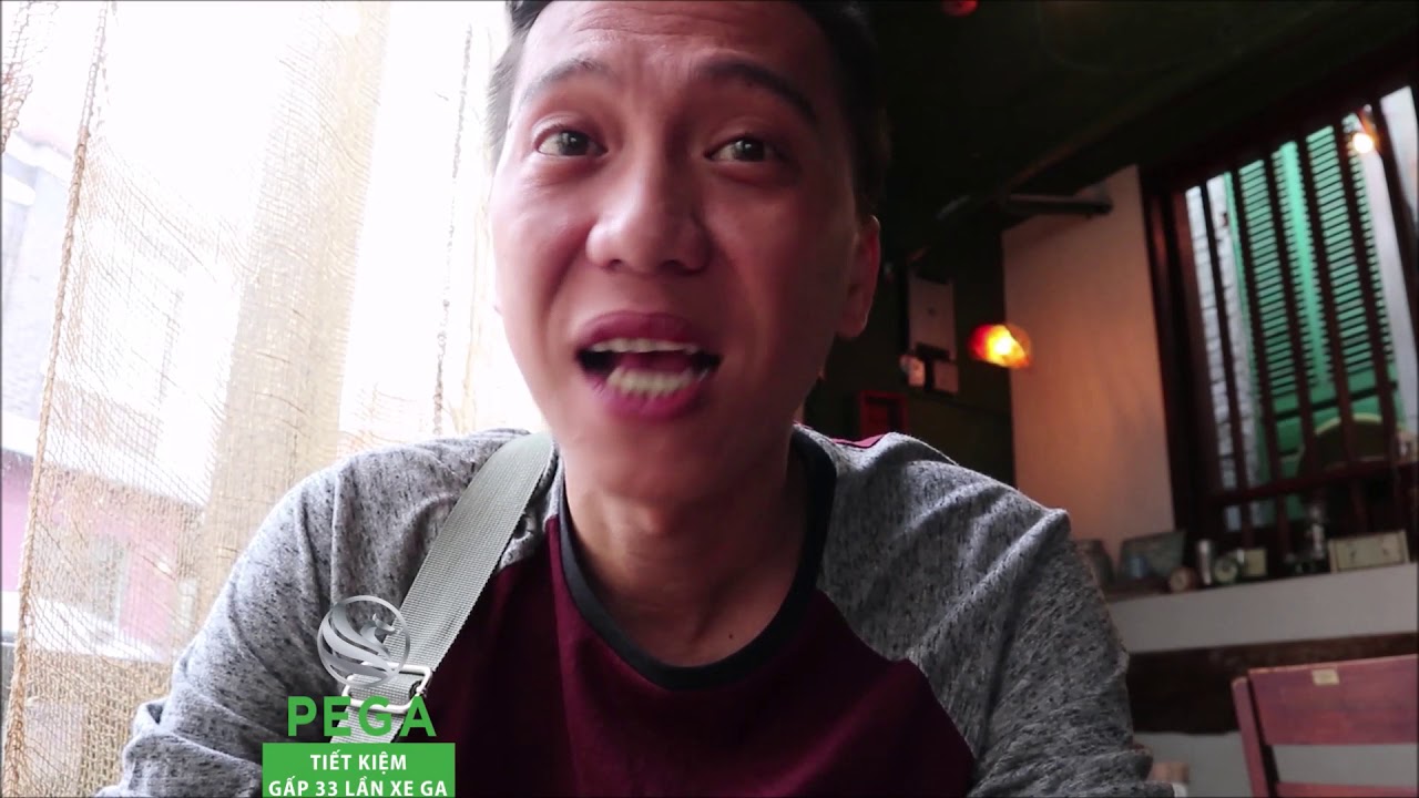 cộng cafe tphcm Update HQ tập 4 ll REVIEW QUÁN CỘNG CAFE tại SEOUL \u0026 CÁCH CÁC BẠN TÌM HIỂU THÔNG TIN XIN VISA DU LỊCH HQ