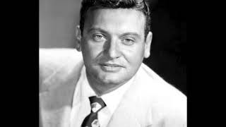 Watch Frankie Laine When Youre In Love video