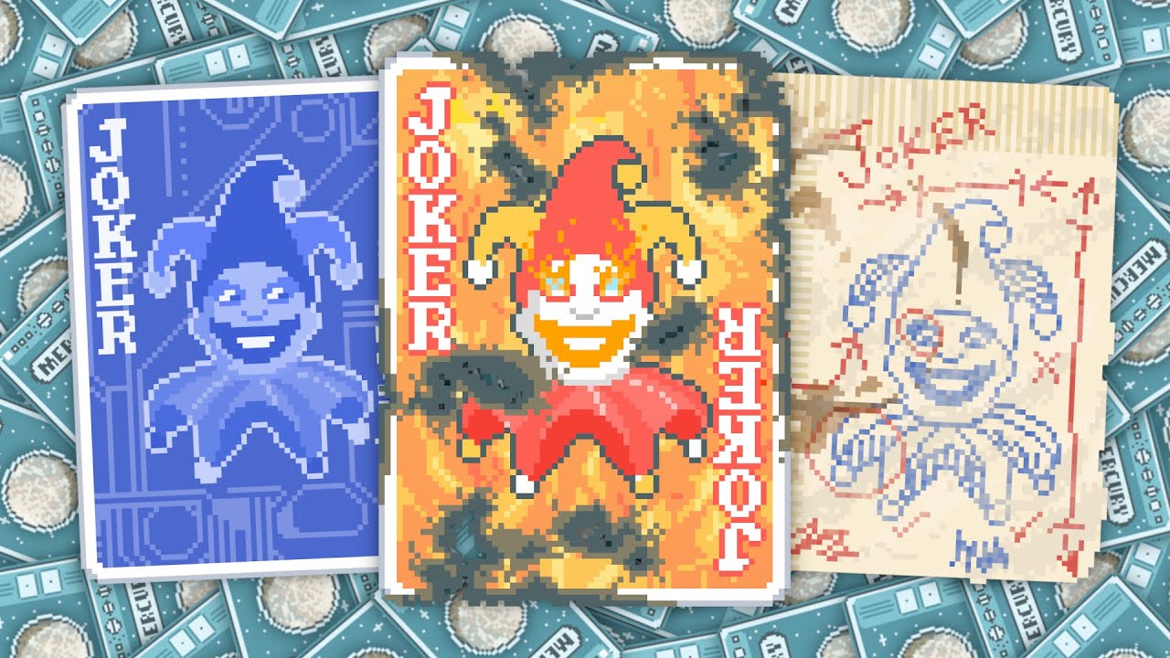 166 LEVELS IN PAIR???