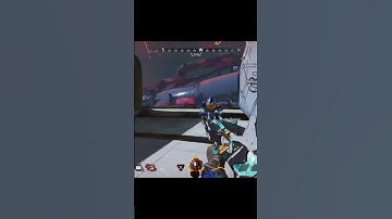 Apex Legends Expect the unexpected #shorts #apex #apexlegends #apexgameplay #gameplay #mirage