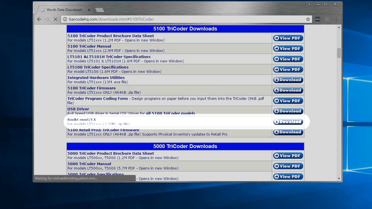 david laserscanner 3.7 david laserscanner 3.7