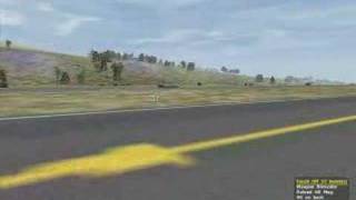 operation flashpoint tank bomb