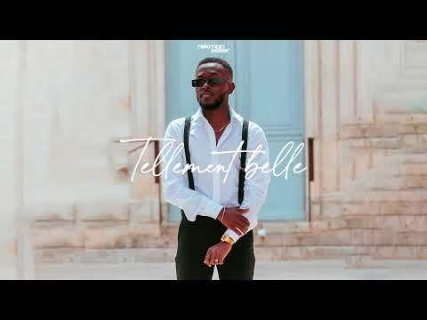 Rekman Seller Tellement Belle Audio Officiel 