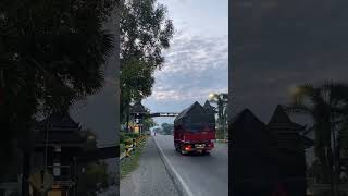 Blora Mustika jawatengah