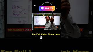 C25 DIPLOMA EXAM Where to Write MCQs &amp; FIBs in Answer sheet |25SC01I |25CS01 #dcet #diploma