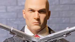 mqdefault.jpg