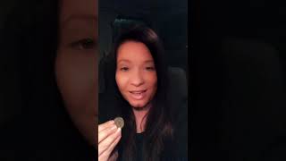 Your Worth & Value Does NOT decrease in Him!!!! Profile