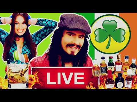LeatherJacketGuy Vs WORLD's HOTTEST DorHEATos LIVE!! - LeatherJacketGuy Vs WORLD's HOTTEST DorHEATos LIVE!!