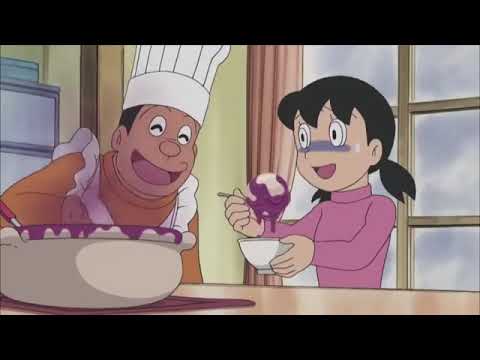 Doraemon episode in hindi