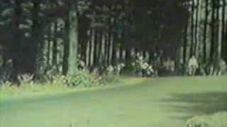 Vintage Laconia Nh Racing 1Of4