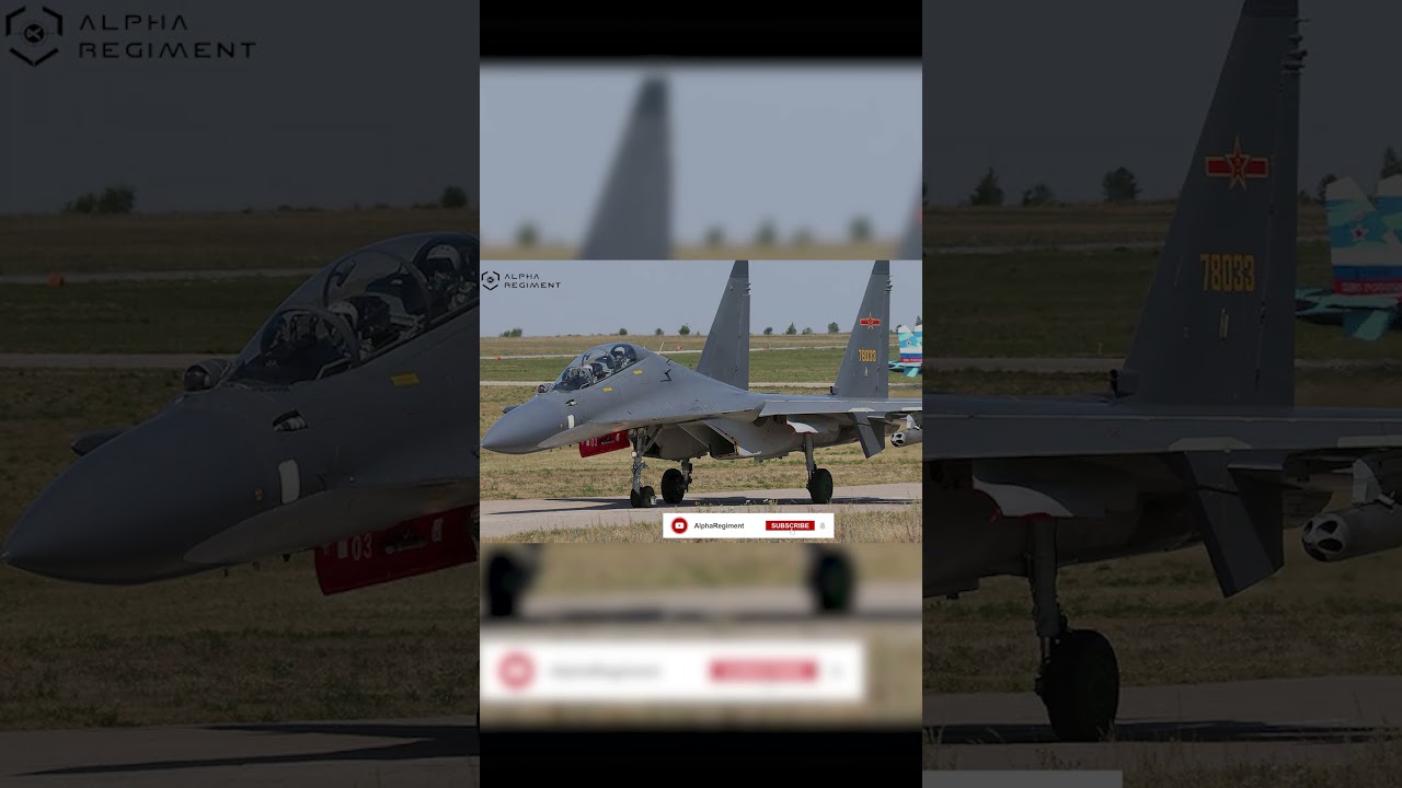 New Ladakh Airbase for India | 