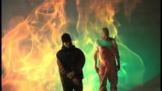 The Gooneez- YO YO