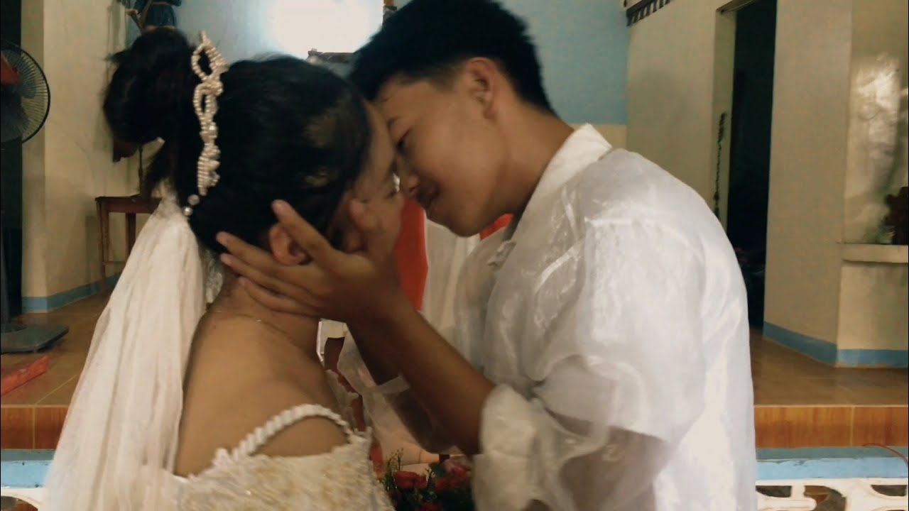 footnote-to-youth-by-jose-garcia-villa-short-film-youtube