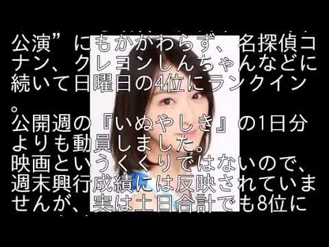 乃木坂46生駒里奈はやはりスゴイ