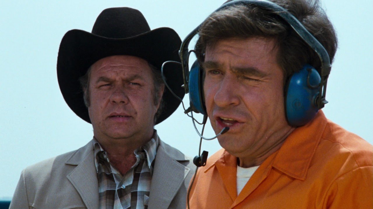 Drive, Lady Drive Part 1 & Part 2 YouTube