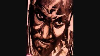 young jeezy---I Do- (featuring jay-z & andre 3000)