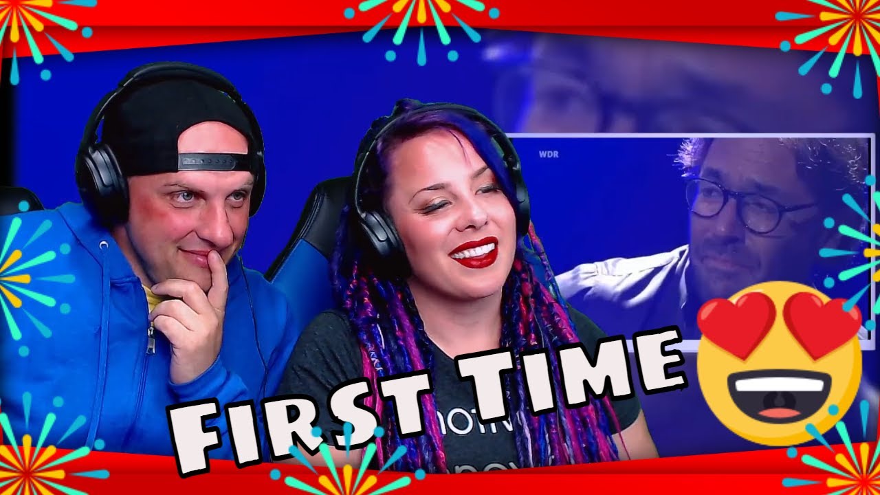 МЕТАЛЛ-ГРУППА РЕАГИРУЕТ НА Пако де Люсия и Аль Ди Меола - Средиземноморский Сандэнс | РЕАКЦИЯ ОХО...