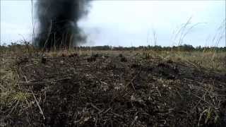 USMC Engineer School part 3