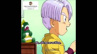 Versión 2 del video