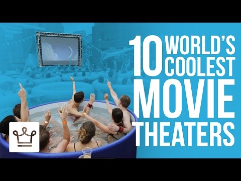 10-coolest-cinemas-you-will-want-to-see-a-movie-at