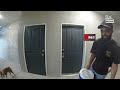 CAUGHT ON CAMERA! | My Husky's Dirty Secret Revealed