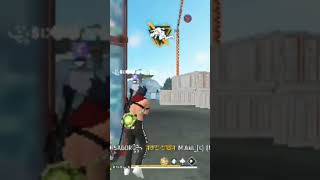 part 2 #freefire #gaming #snipping #video #ff #hungergamestiktok #free
