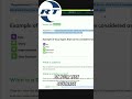 Xray Defect Mapping: Boost Your Jira Testing Efficiency Now! #shorts