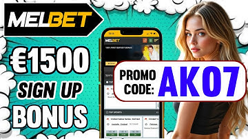 melbet promo code 2025 - AK07 get 300% instantly bonus "melbet promo code