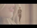 Совместный клип 2016 (Official Video) Рэперы из России и Украины vs 50 Cent Баста Крид Тимати