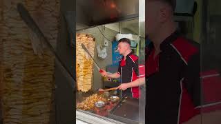 Sosuma Süt Katmiyurum Babbaaa Şfet Şfetbeniöneçıkar