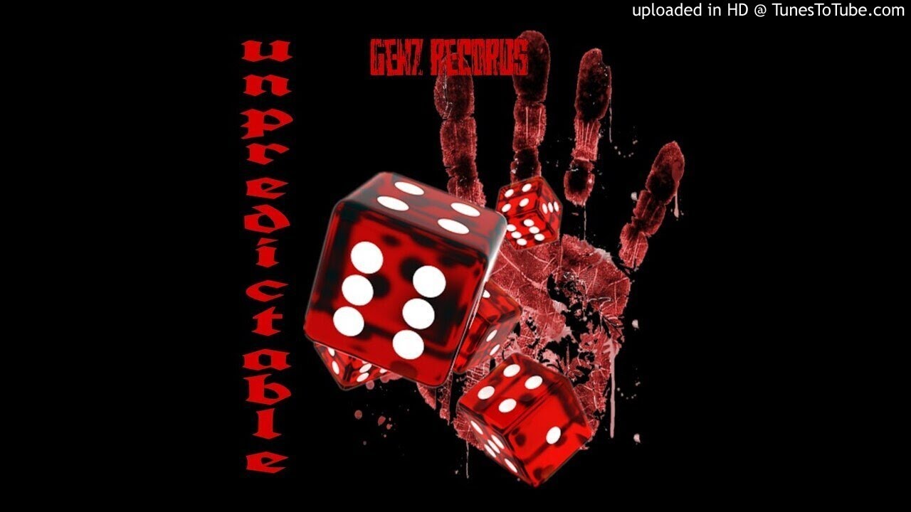 Aliyah sample (slygenz) last sad song