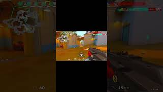 ve bir ace daha ! daha fazlası için abone olmayı unuttma ! 📌