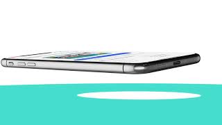 OTCMe - Save Money On Over-The-Counter Medicines FREE App screenshot 4