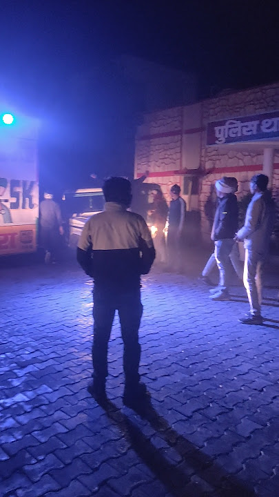 dj Sk Suhera new gurjar dance satveer Gurjar new Rasiya songs remix dj Sk #rasiya #djremix #song skd