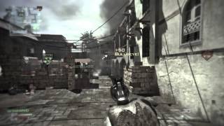 Qt Zipy Unzip Me - Episode 1