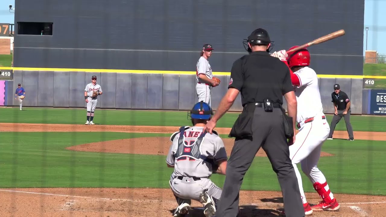 Jake Bennett, Boston Red Sox LHP Prospect