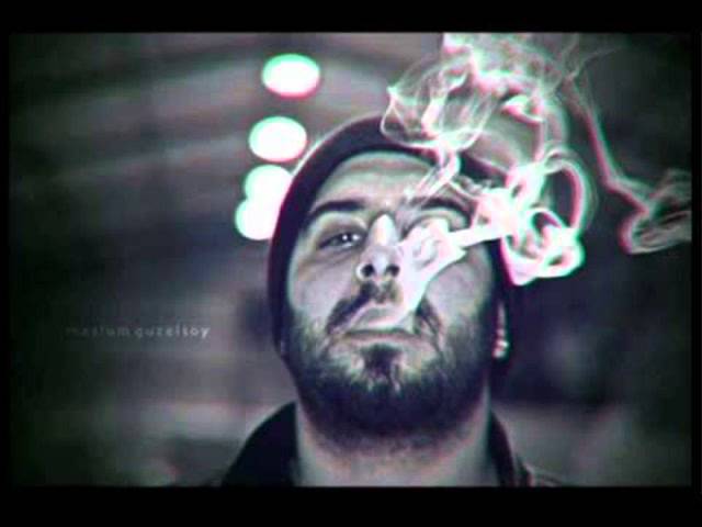 Red Ft Momer Gozlerime Bak Youtube