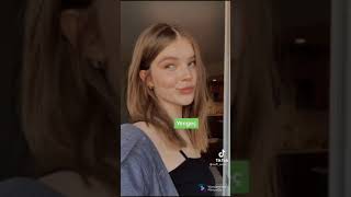 En Iyi Burçlar Tiktok Videoları